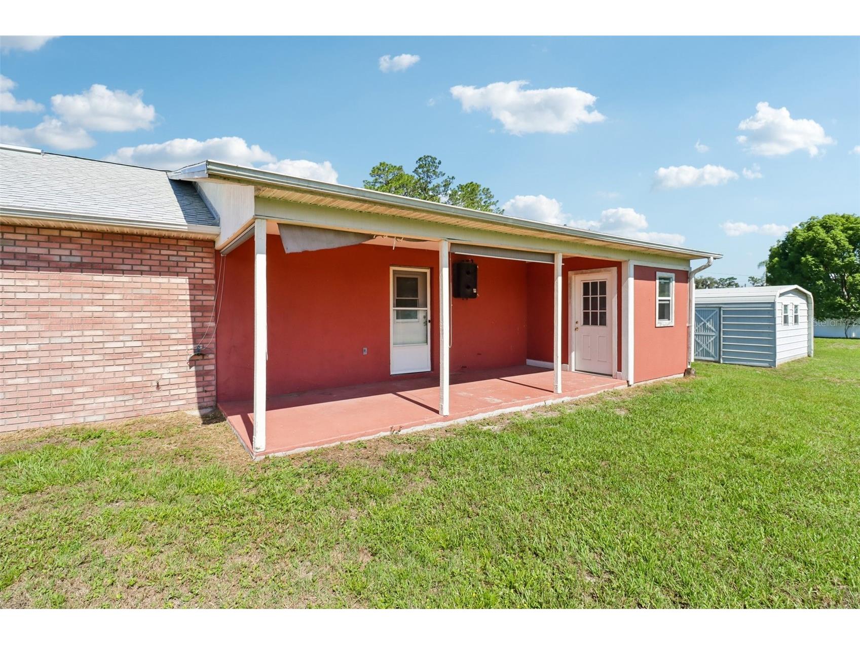 985 10th Avenue Deland FL 32724 G5112288 image25