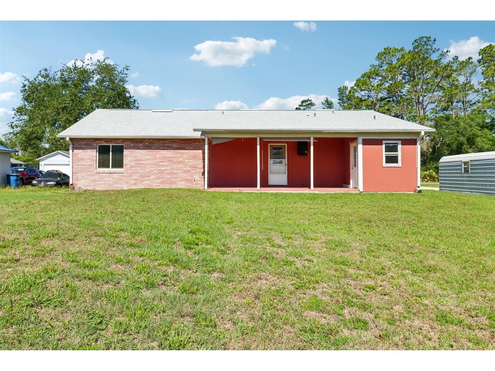 985 10th Avenue Deland FL 32724 G5112288 image26