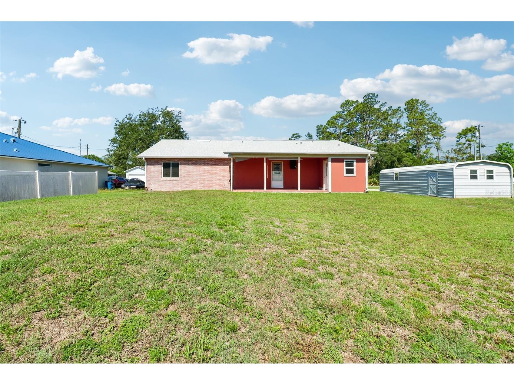 985 10th Avenue Deland FL 32724 G5112288 image27