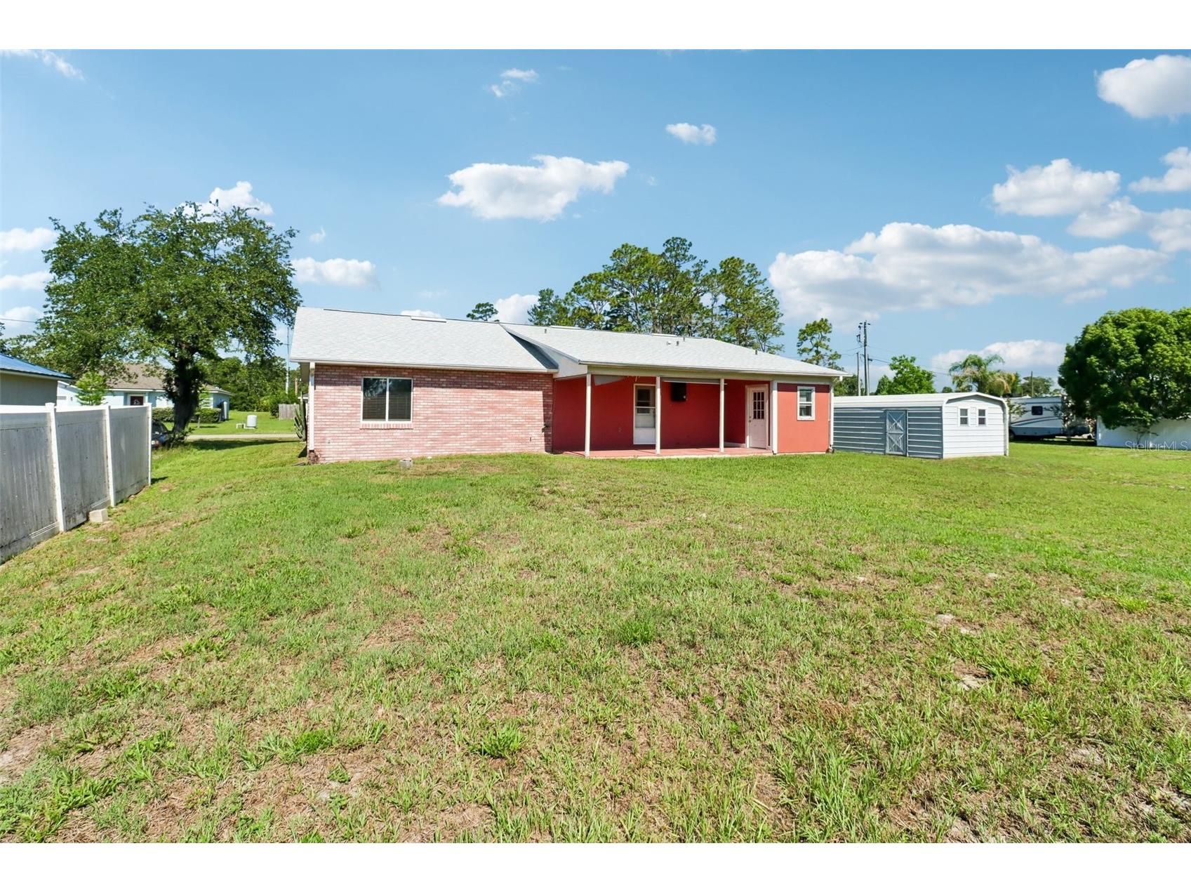 985 10th Avenue Deland FL 32724 G5112288 image28
