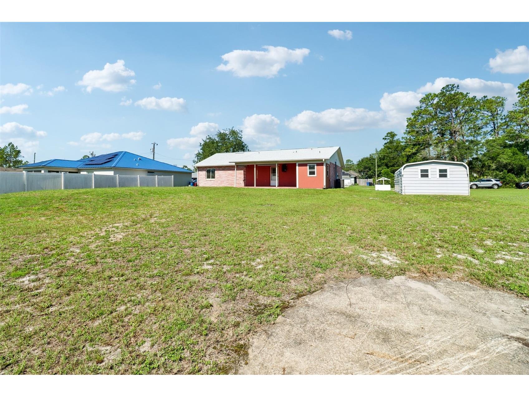 985 10th Avenue Deland FL 32724 G5112288 image29