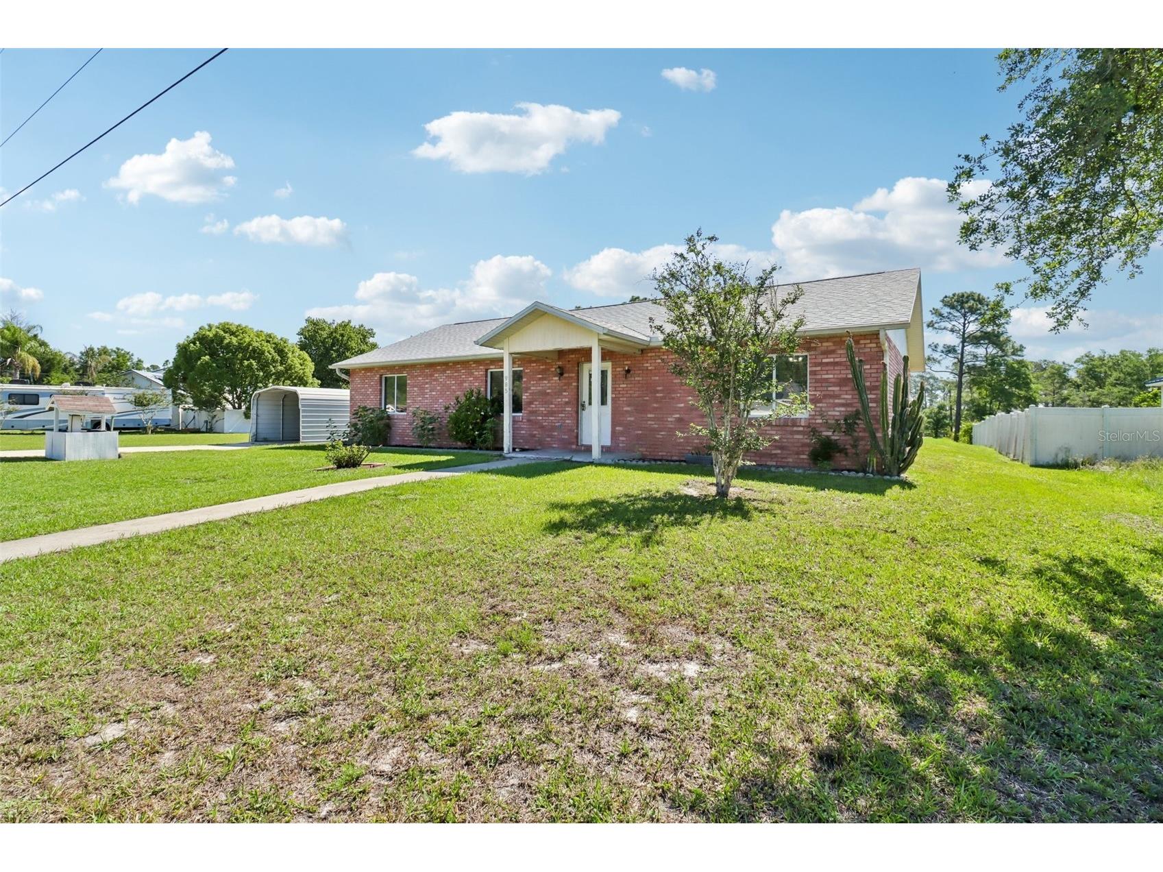 985 10th Avenue Deland FL 32724 G5112288 image3