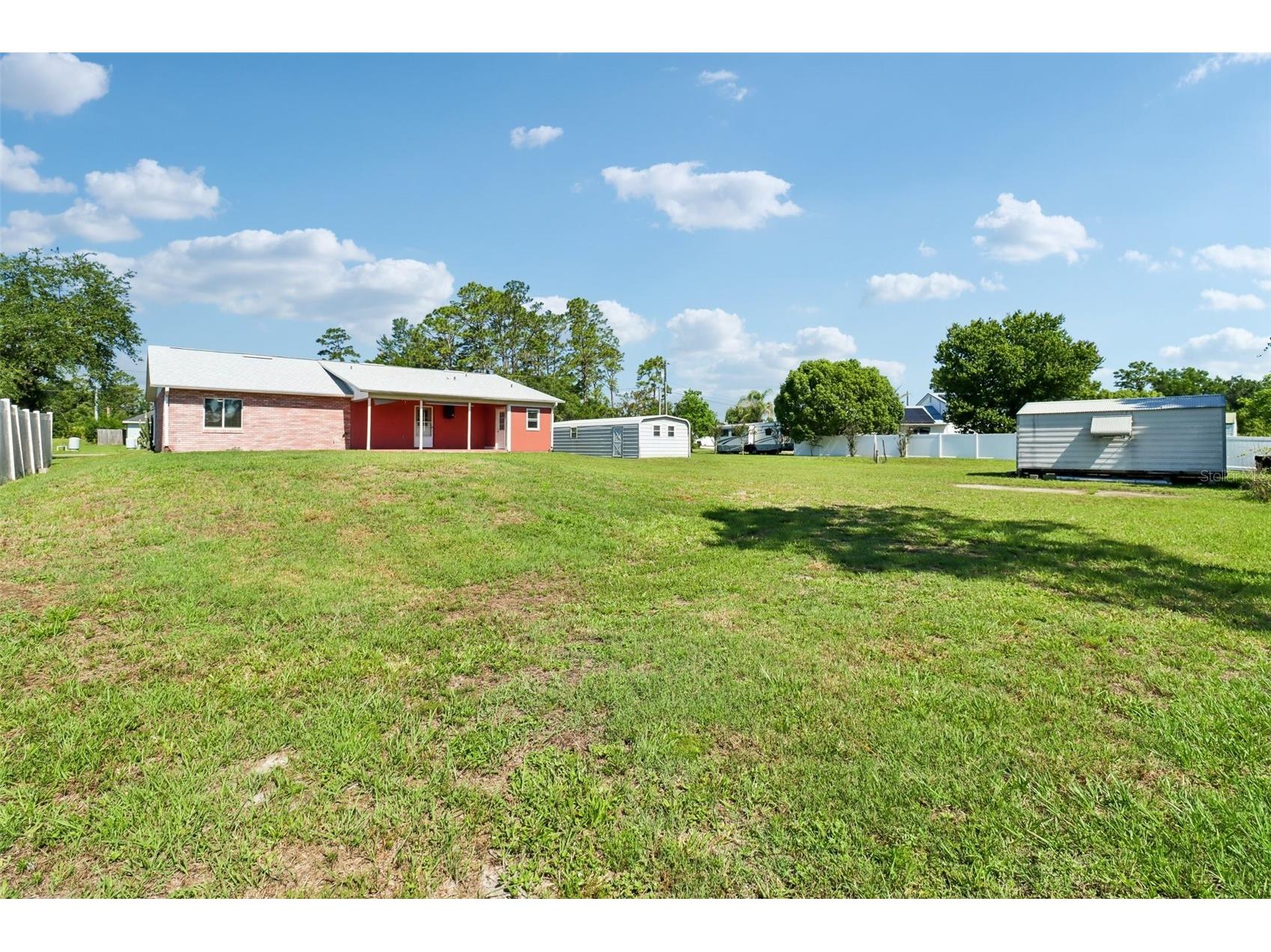 985 10th Avenue Deland FL 32724 G5112288 image30