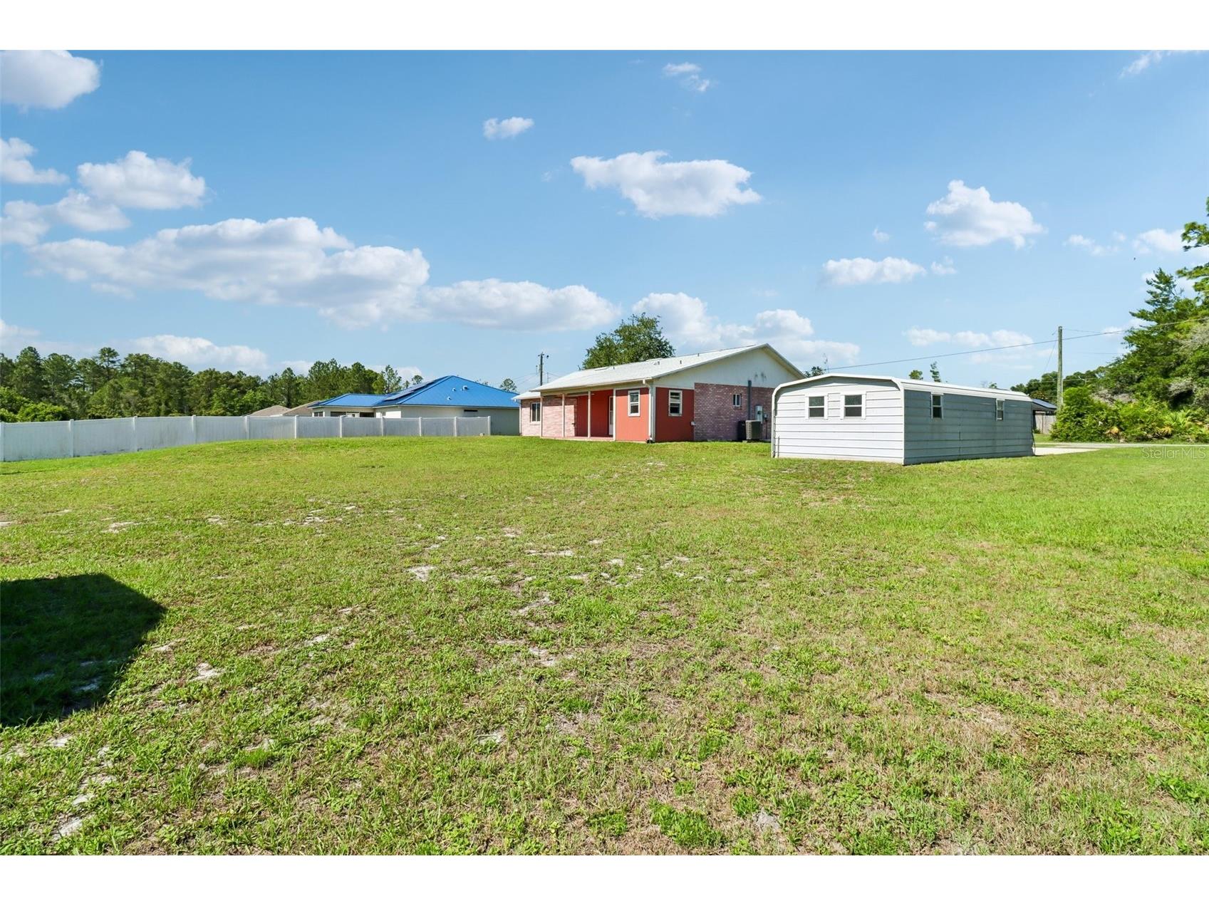 985 10th Avenue Deland FL 32724 G5112288 image31