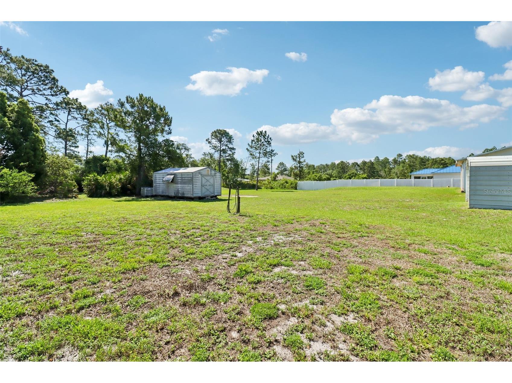 985 10th Avenue Deland FL 32724 G5112288 image32