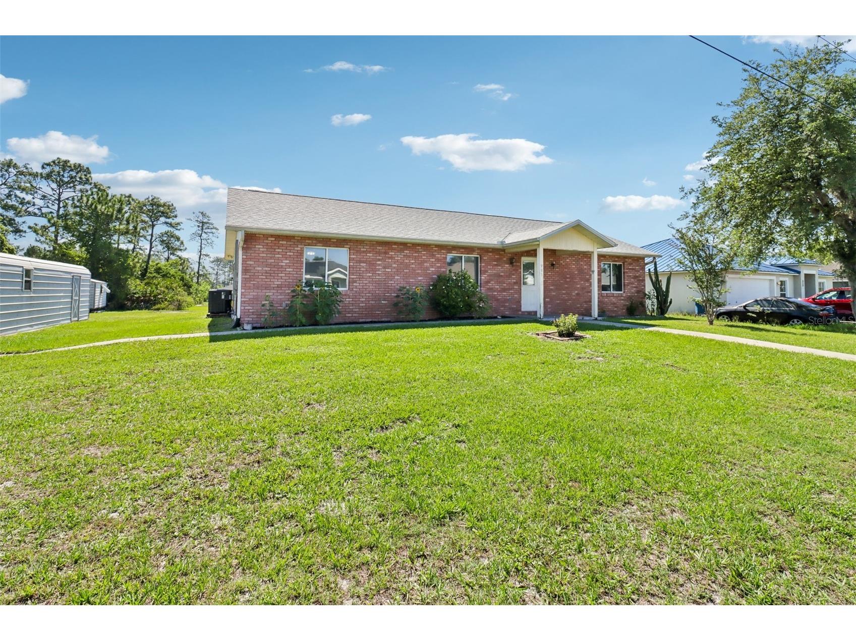 985 10th Avenue Deland FL 32724 G5112288 image33