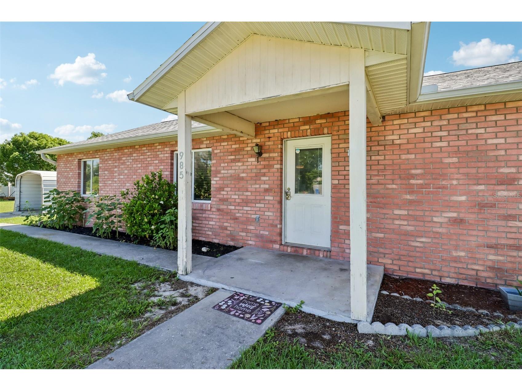 985 10th Avenue Deland FL 32724 G5112288 image34
