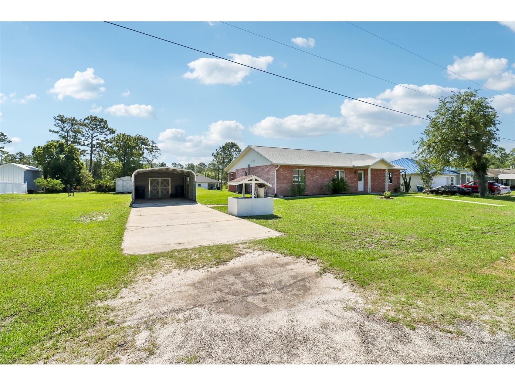 985 10th Avenue Deland FL 32724 G5112288 image4