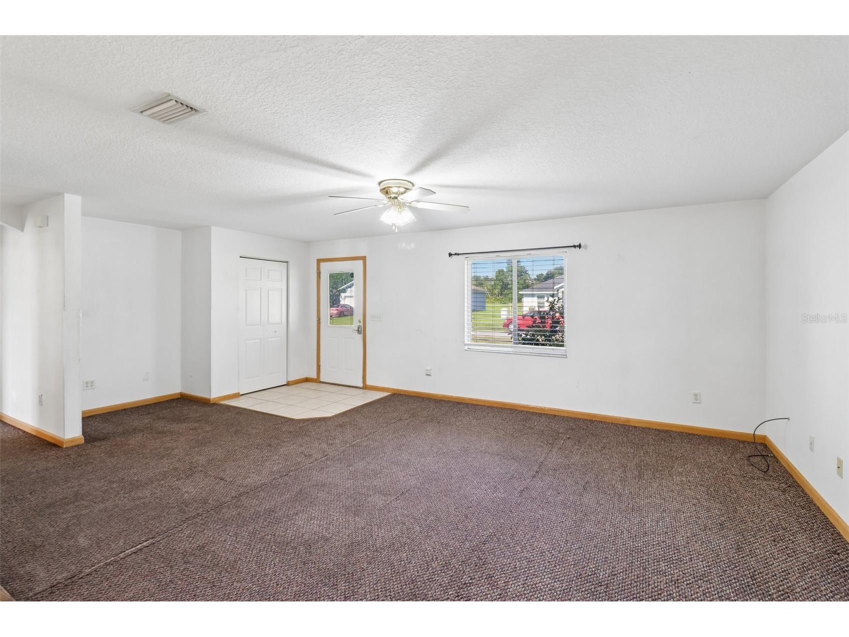 985 10th Avenue Deland FL 32724 G5112288 image5