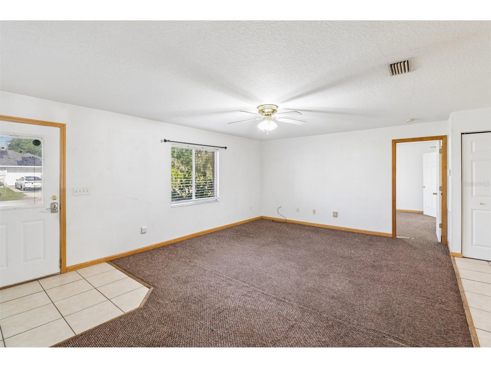 985 10th Avenue Deland FL 32724 G5112288 image6