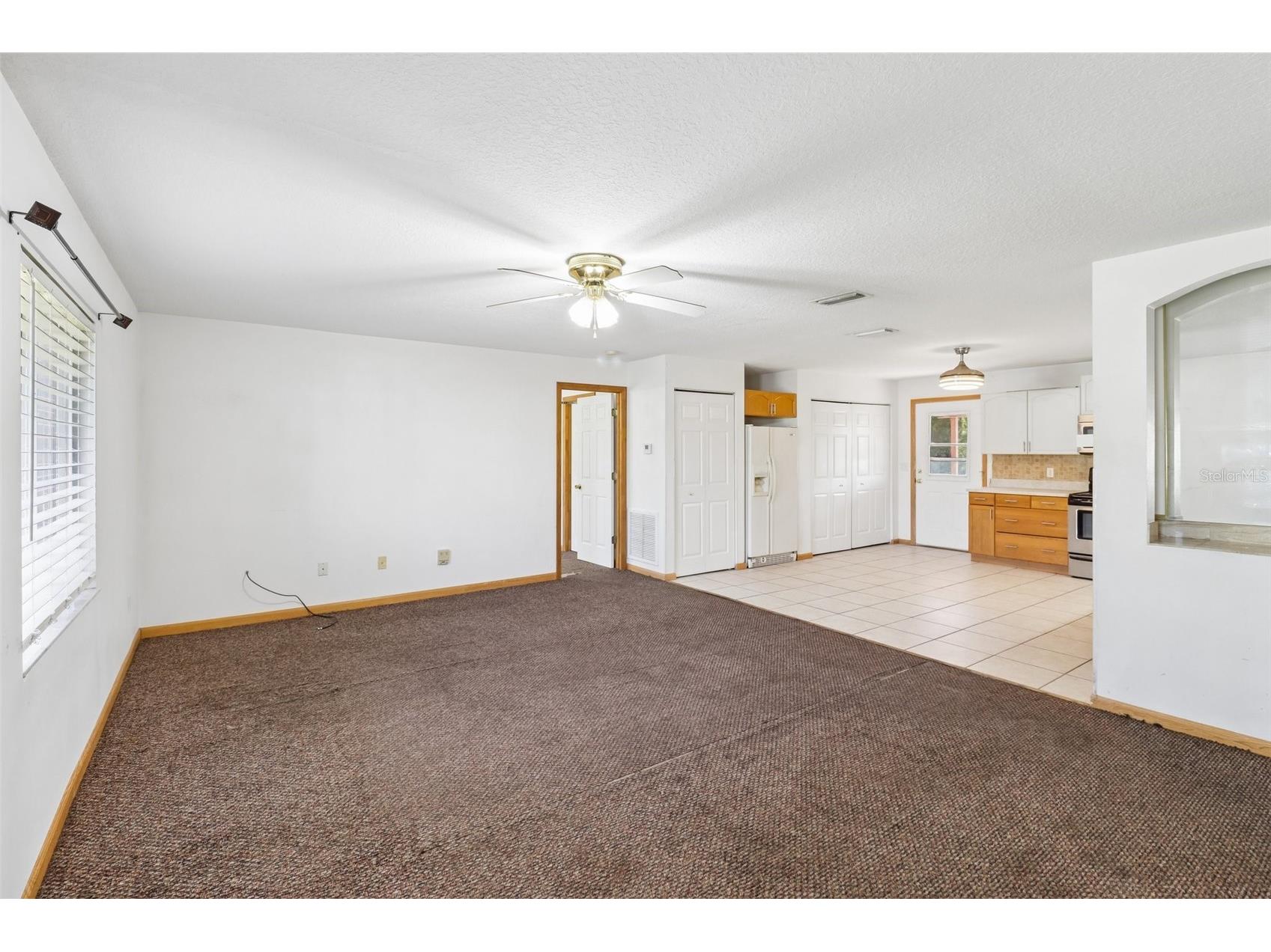 985 10th Avenue Deland FL 32724 G5112288 image7