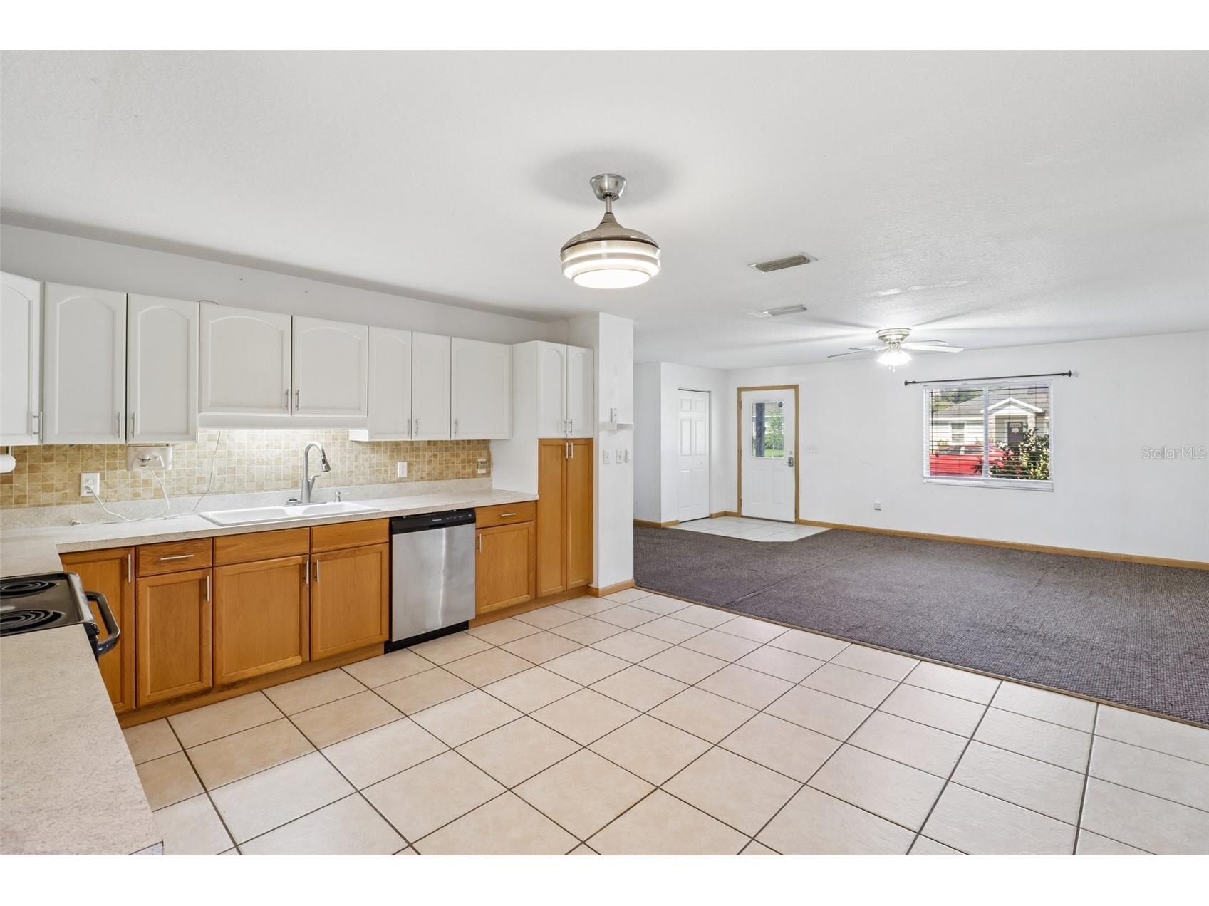 985 10th Avenue Deland FL 32724 G5112288 image9