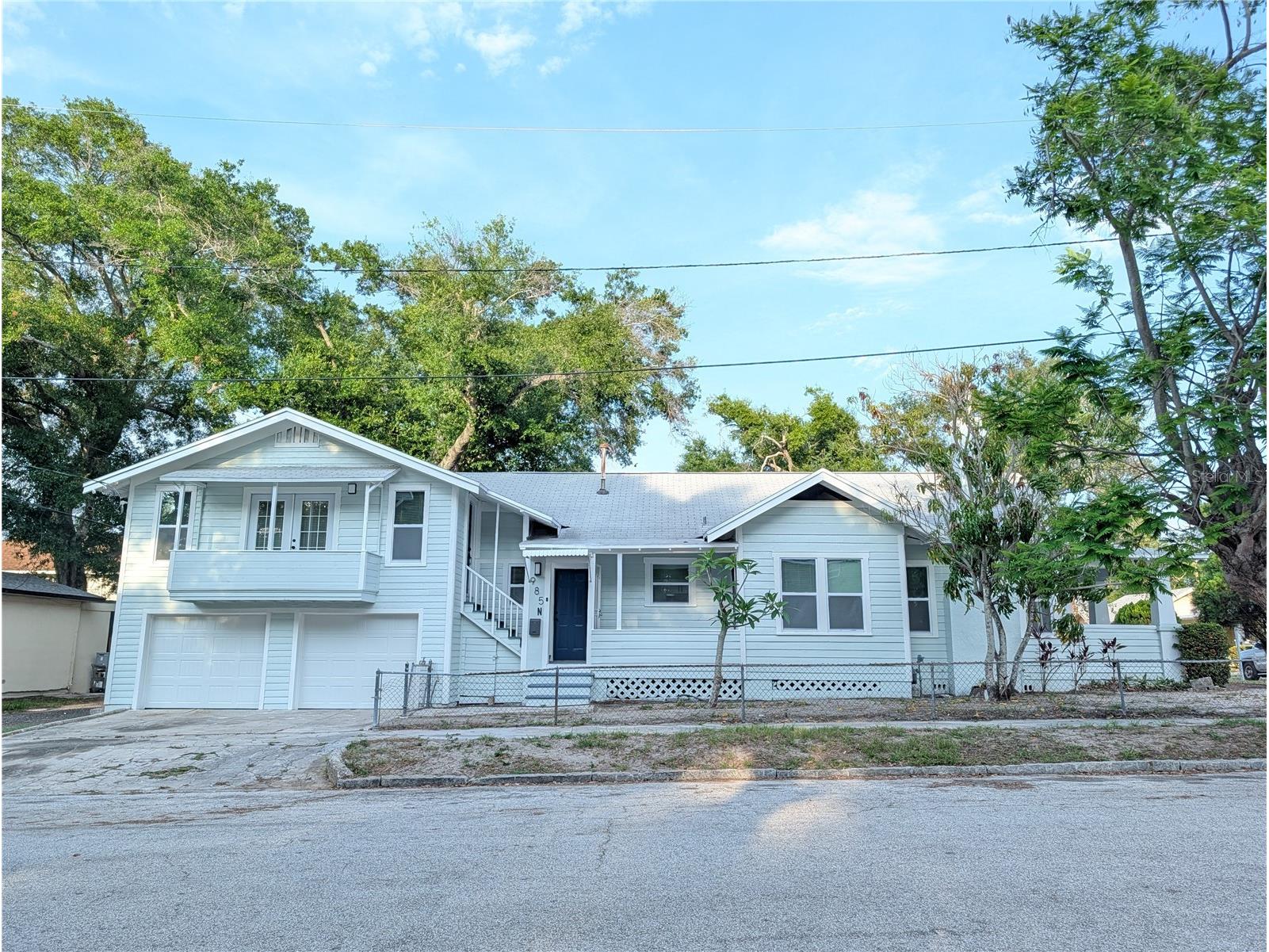 985 8th Avenue S #S Saint Petersburg FL 33705 TB8507750 image1