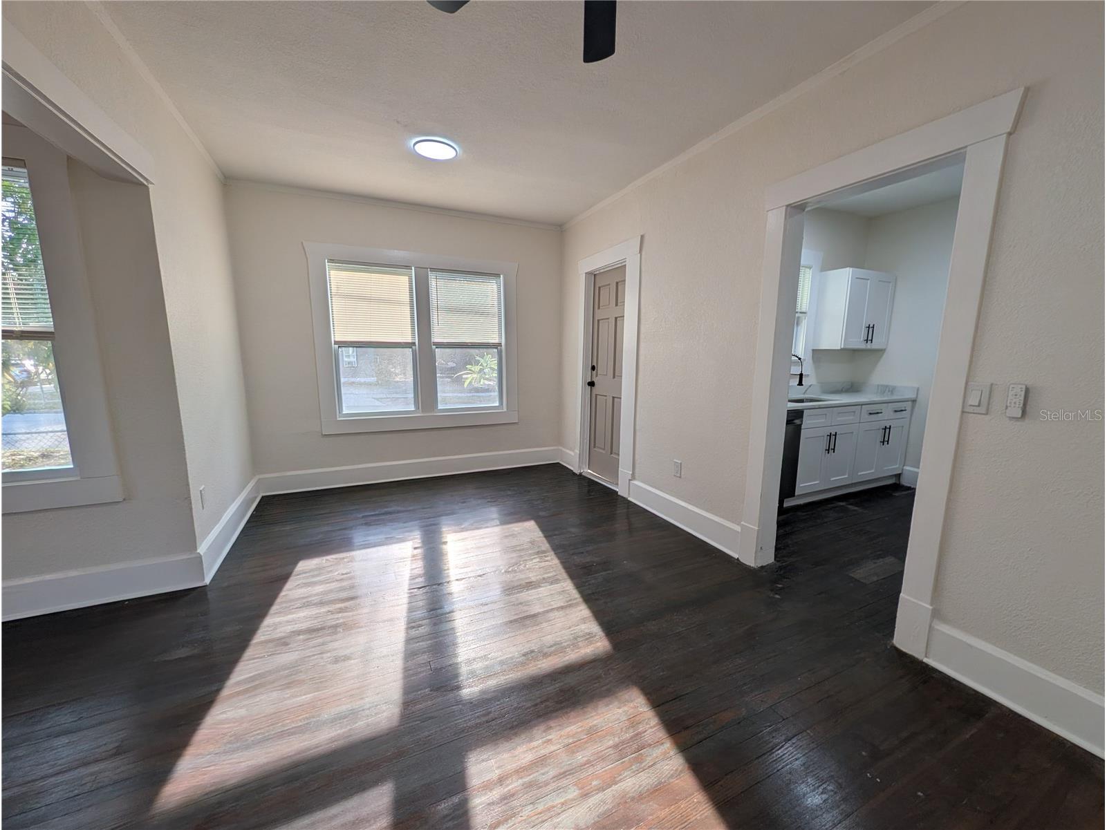 985 8th Avenue S #S Saint Petersburg FL 33705 TB8507750 image10
