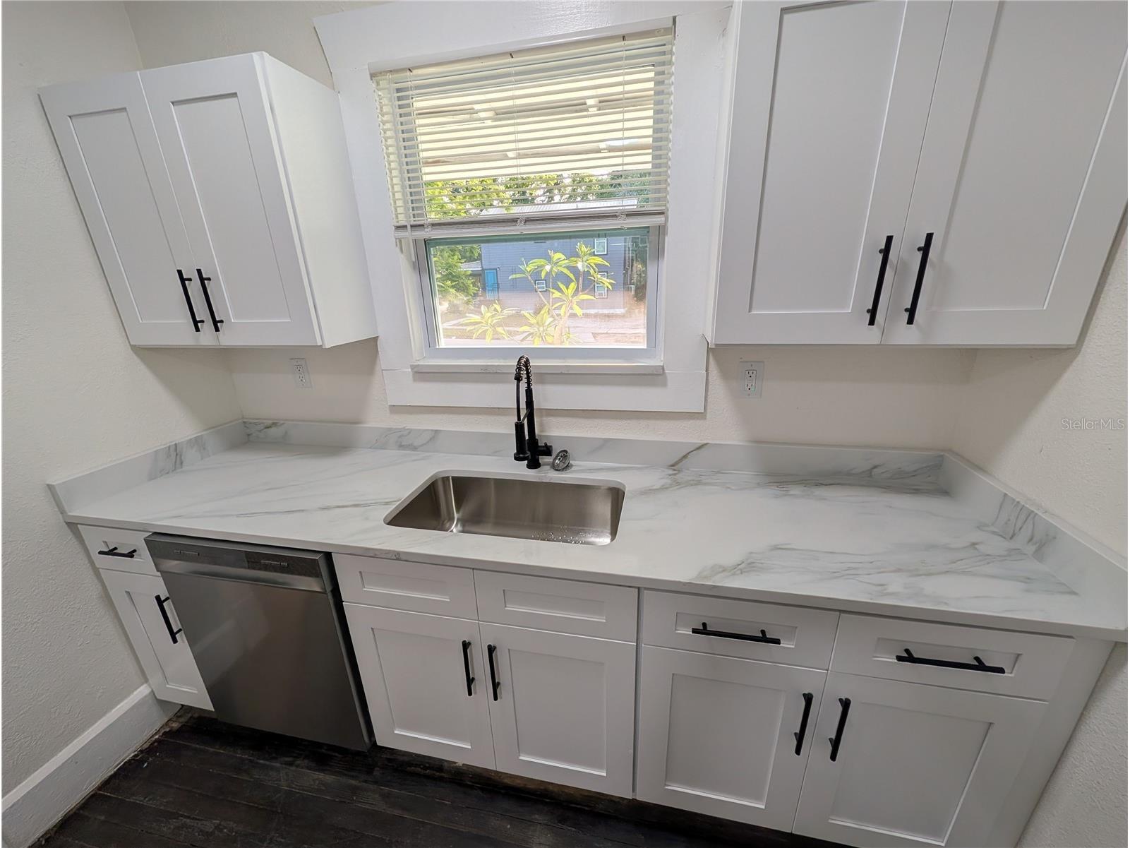 985 8th Avenue S #S Saint Petersburg FL 33705 TB8507750 image12