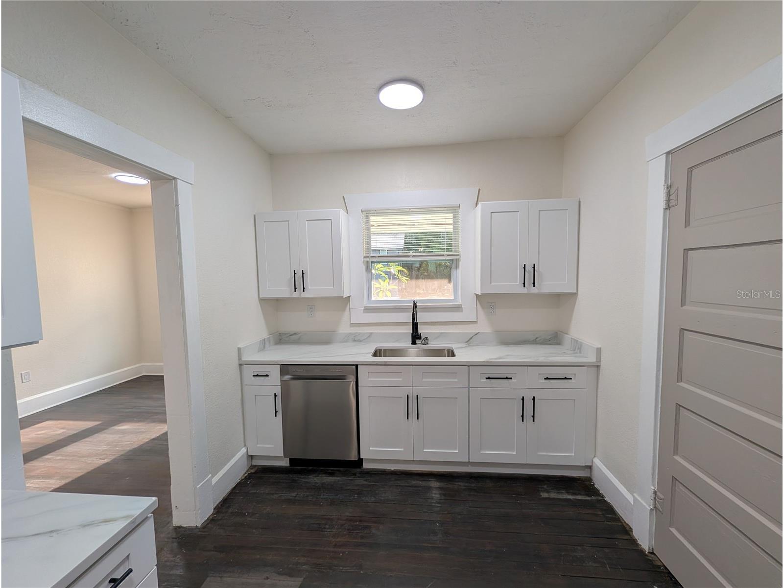 985 8th Avenue S #S Saint Petersburg FL 33705 TB8507750 image13
