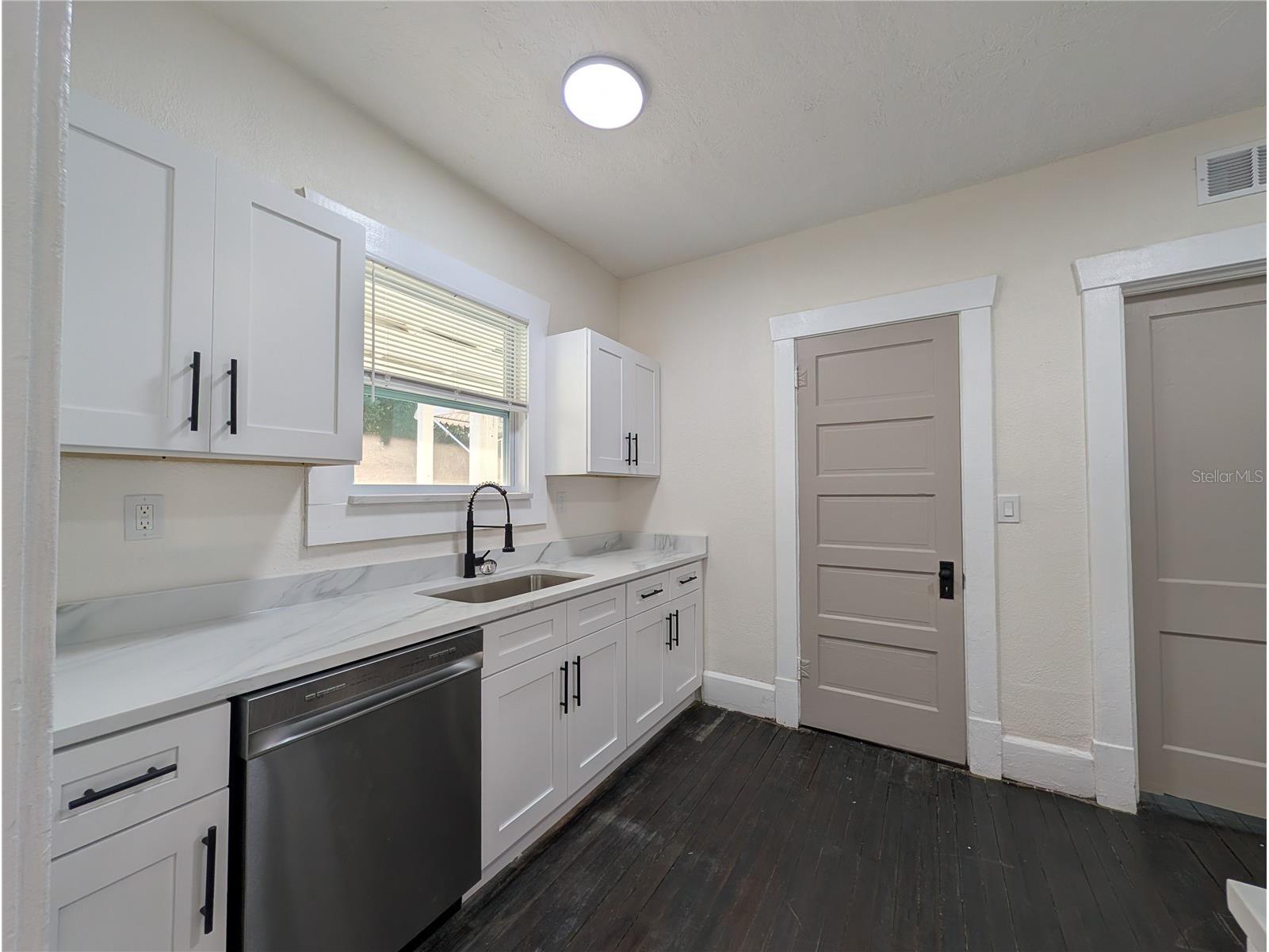 985 8th Avenue S #S Saint Petersburg FL 33705 TB8507750 image14