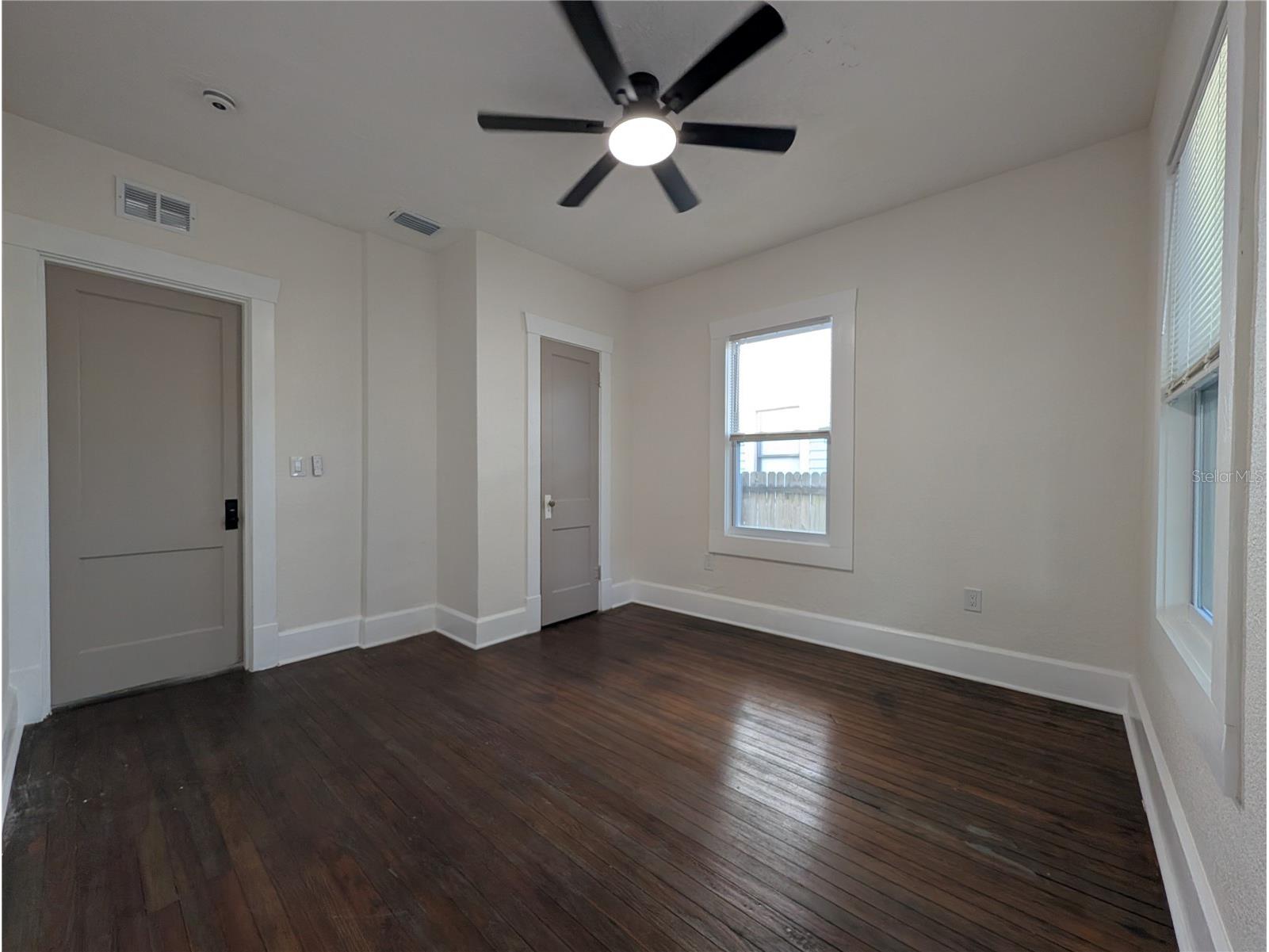 985 8th Avenue S #S Saint Petersburg FL 33705 TB8507750 image15