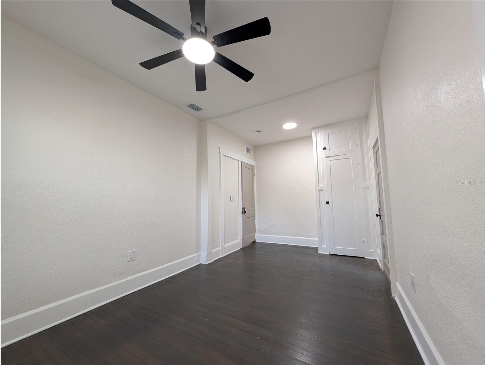 985 8th Avenue S #S Saint Petersburg FL 33705 TB8507750 image16