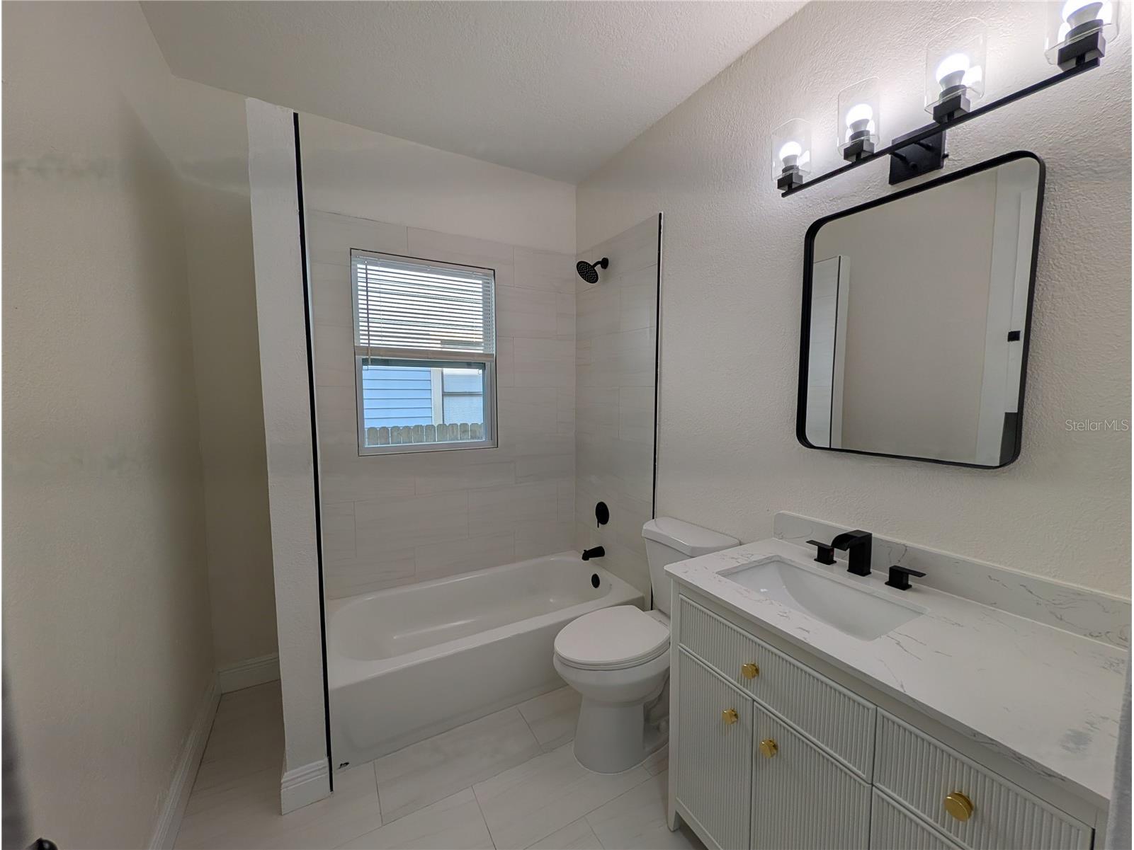 985 8th Avenue S #S Saint Petersburg FL 33705 TB8507750 image17