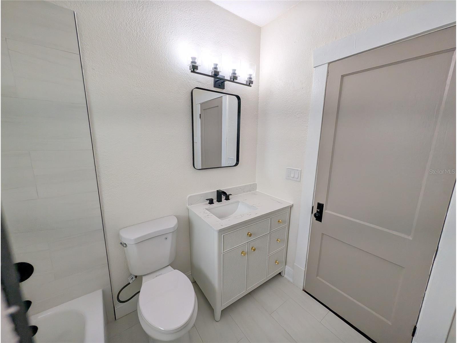 985 8th Avenue S #S Saint Petersburg FL 33705 TB8507750 image18