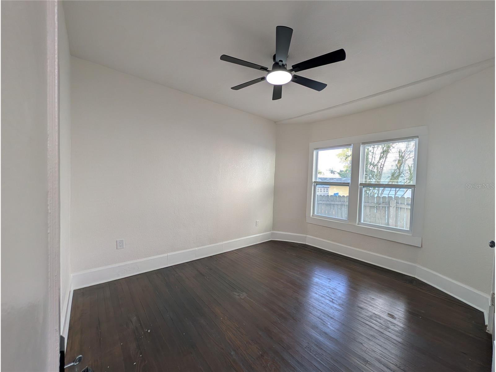 985 8th Avenue S #S Saint Petersburg FL 33705 TB8507750 image19
