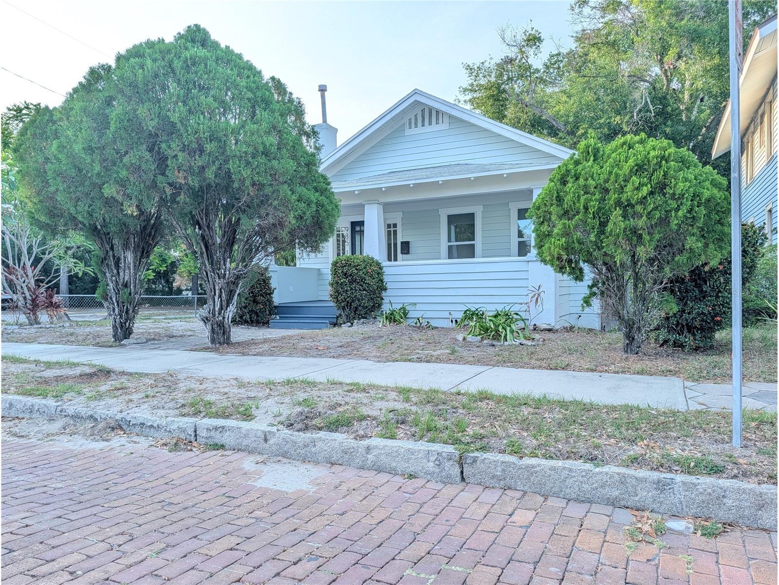 985 8th Avenue S #S Saint Petersburg FL 33705 TB8507750 image2
