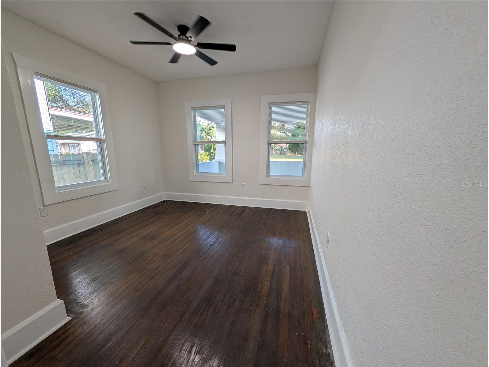 985 8th Avenue S #S Saint Petersburg FL 33705 TB8507750 image20