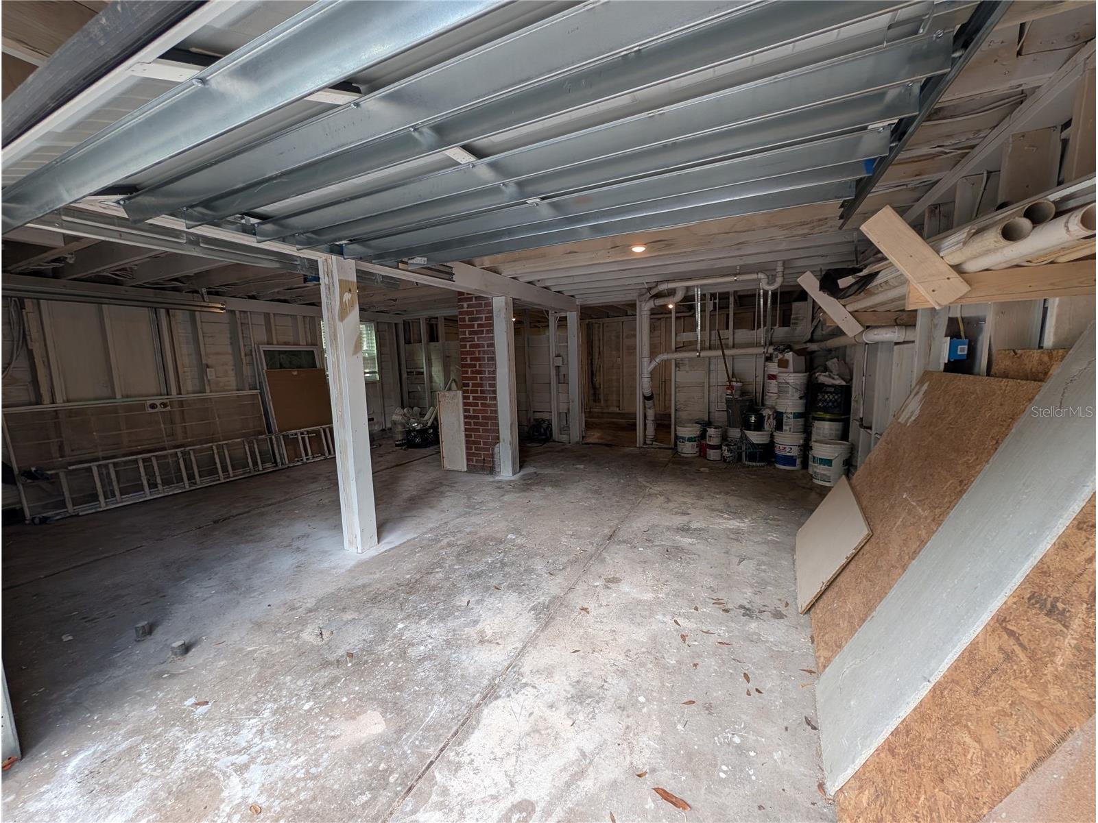 985 8th Avenue S #S Saint Petersburg FL 33705 TB8507750 image22