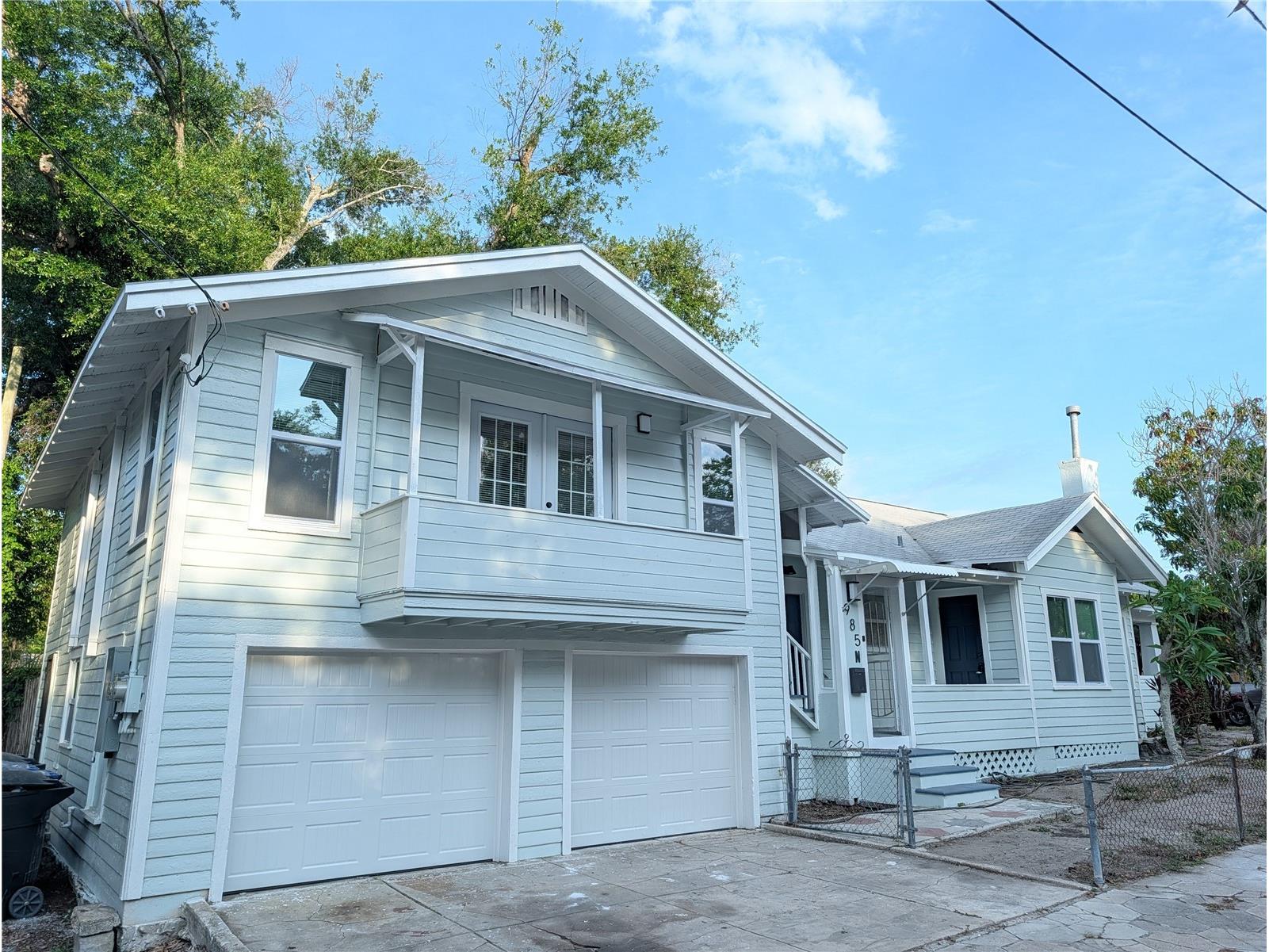 985 8th Avenue S #S Saint Petersburg FL 33705 TB8507750 image24