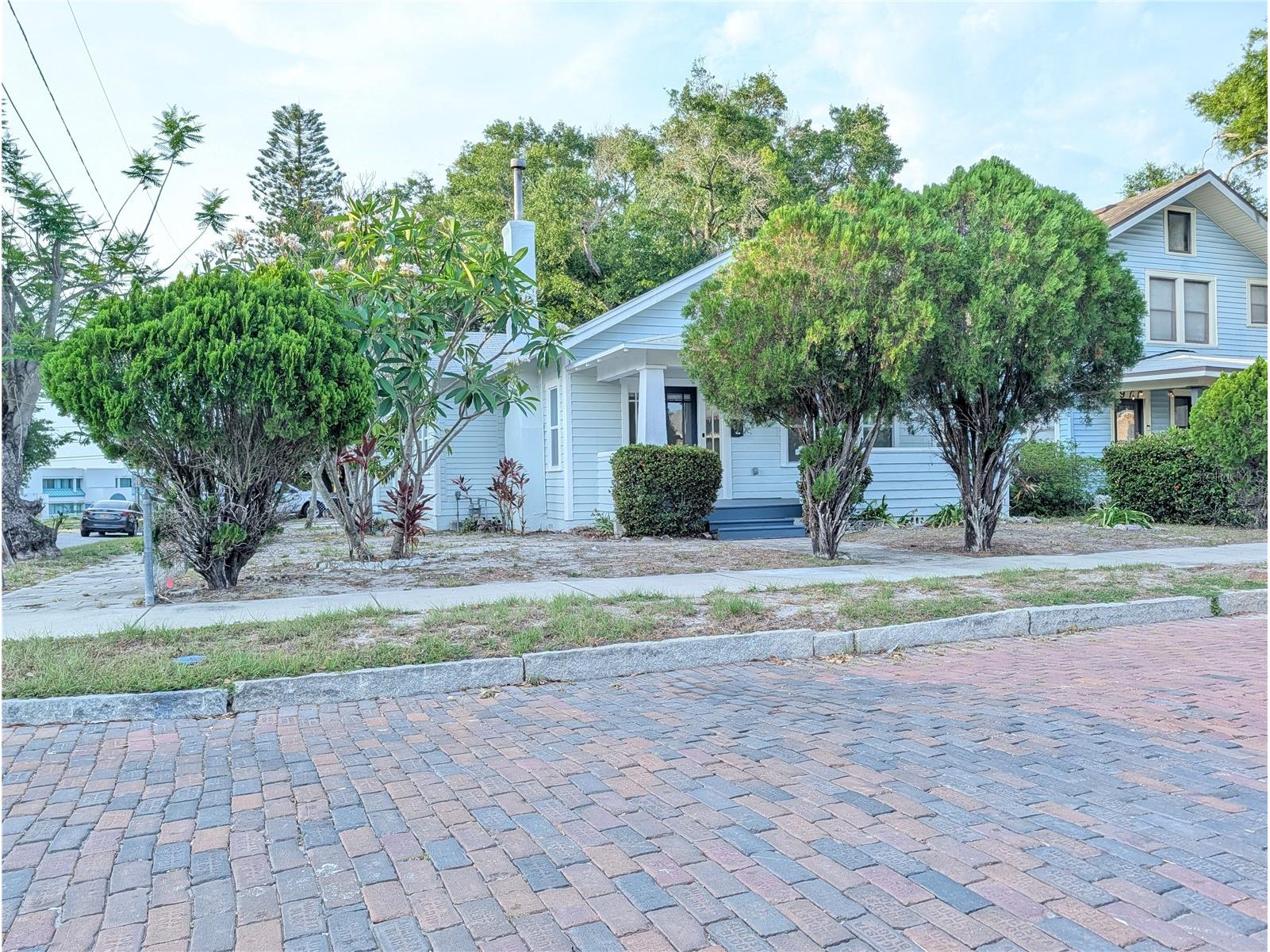 985 8th Avenue S #S Saint Petersburg FL 33705 TB8507750 image25