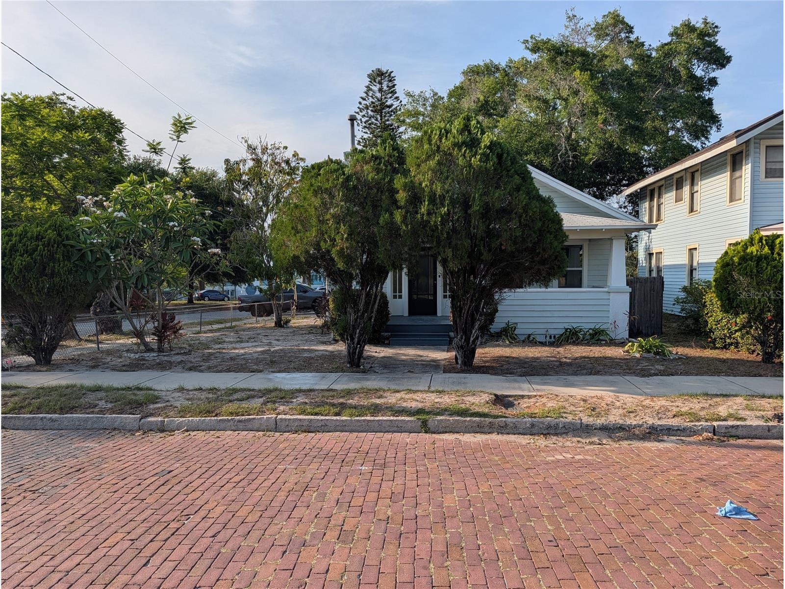 985 8th Avenue S #S Saint Petersburg FL 33705 TB8507750 image26