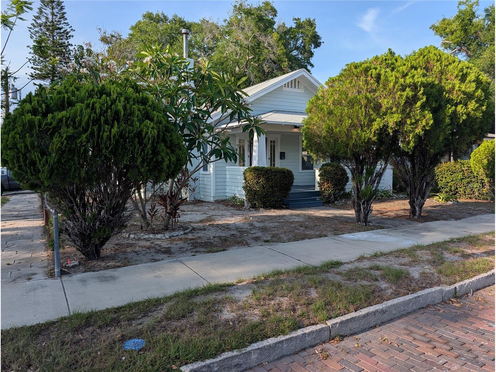 985 8th Avenue S #S Saint Petersburg FL 33705 TB8507750 image27