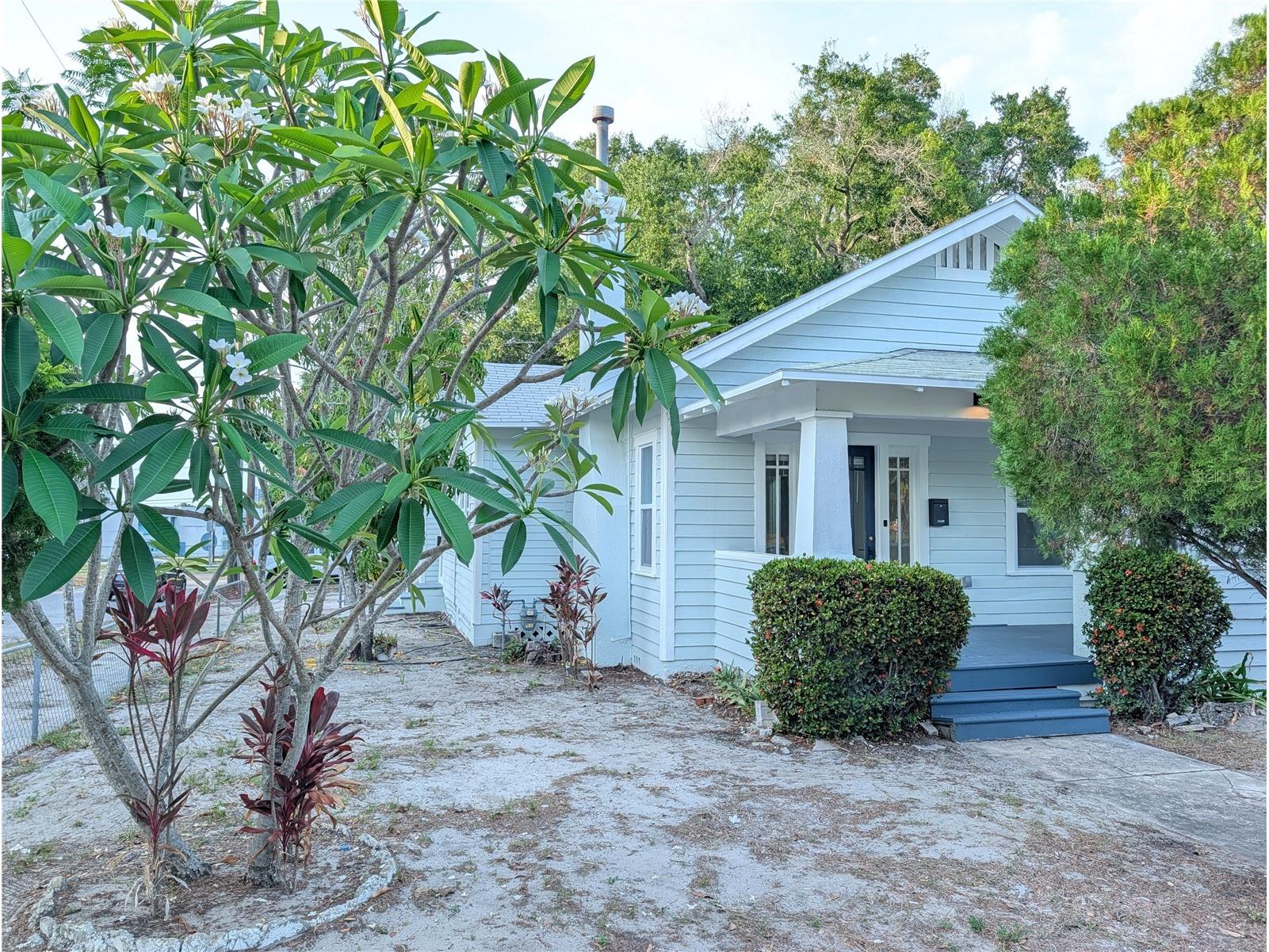 985 8th Avenue S #S Saint Petersburg FL 33705 TB8507750 image28