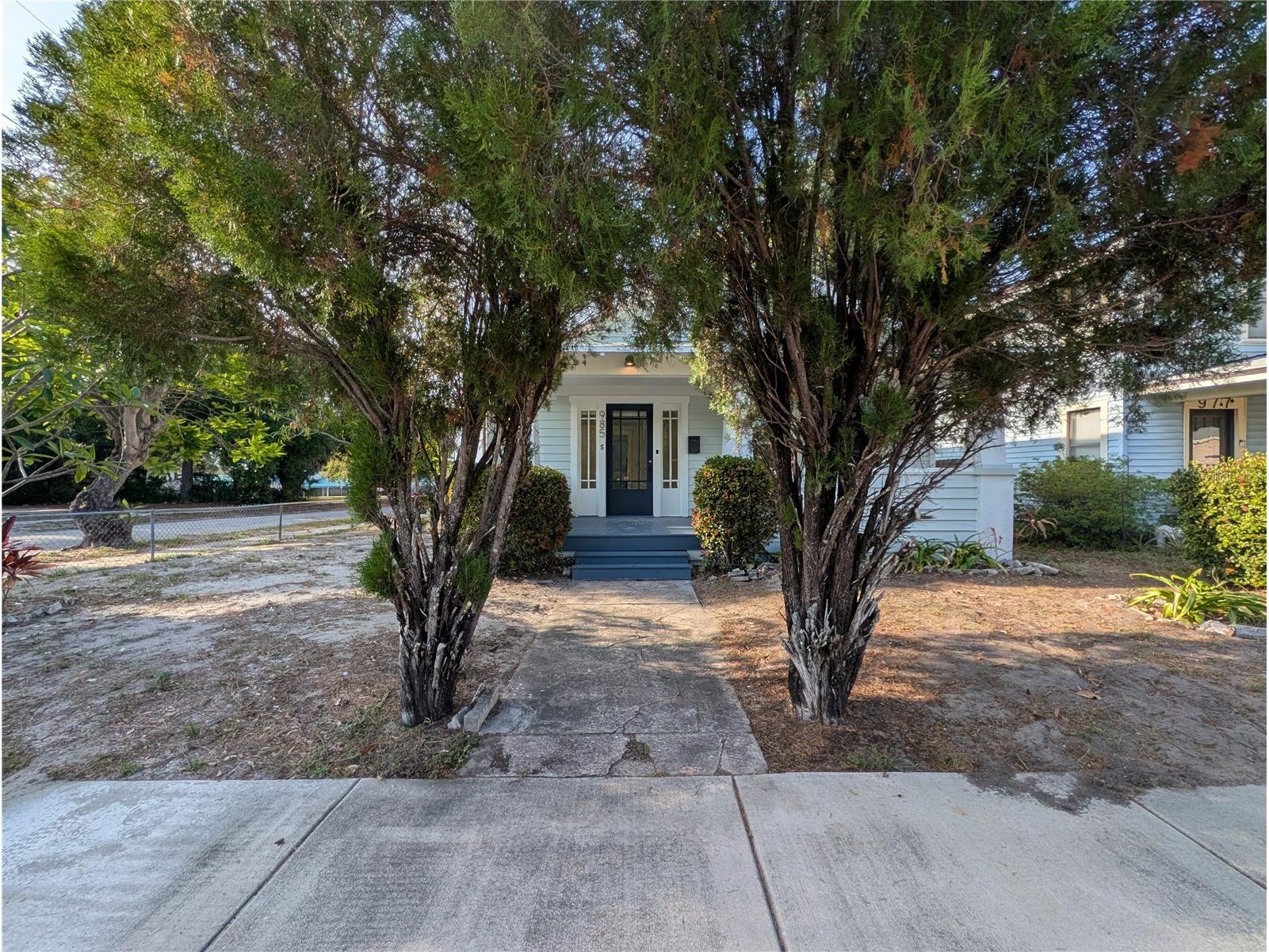 985 8th Avenue S #S Saint Petersburg FL 33705 TB8507750 image29