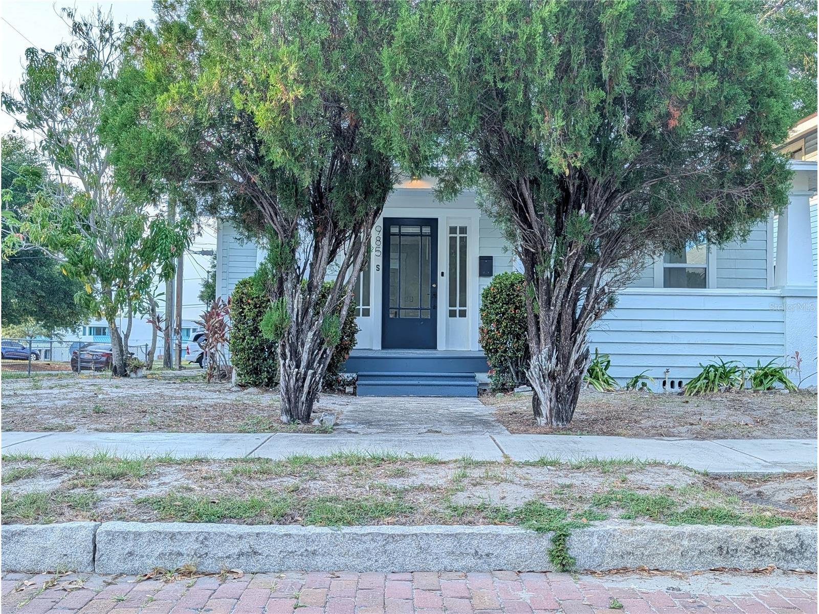 985 8th Avenue S #S Saint Petersburg FL 33705 TB8507750 image3