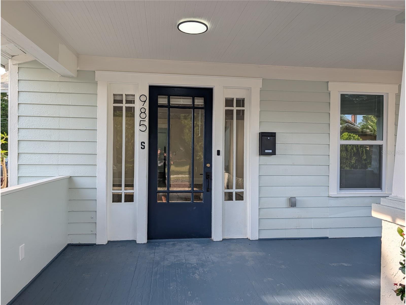 985 8th Avenue S #S Saint Petersburg FL 33705 TB8507750 image30