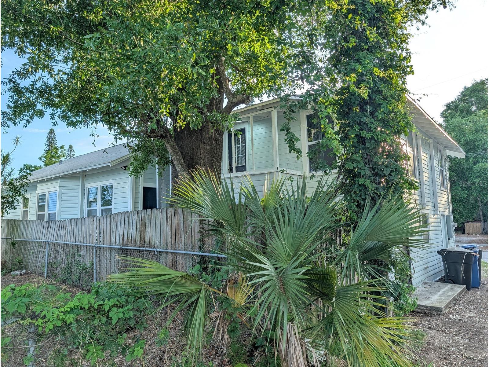 985 8th Avenue S #S Saint Petersburg FL 33705 TB8507750 image31