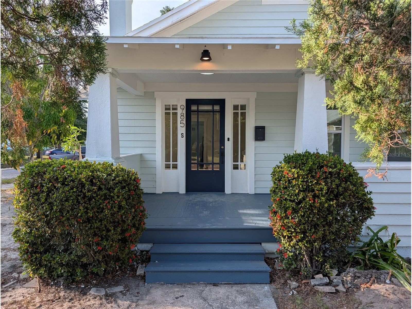 985 8th Avenue S #S Saint Petersburg FL 33705 TB8507750 image4