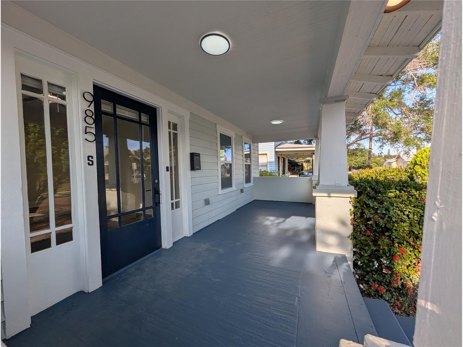 985 8th Avenue S #S Saint Petersburg FL 33705 TB8507750 image5