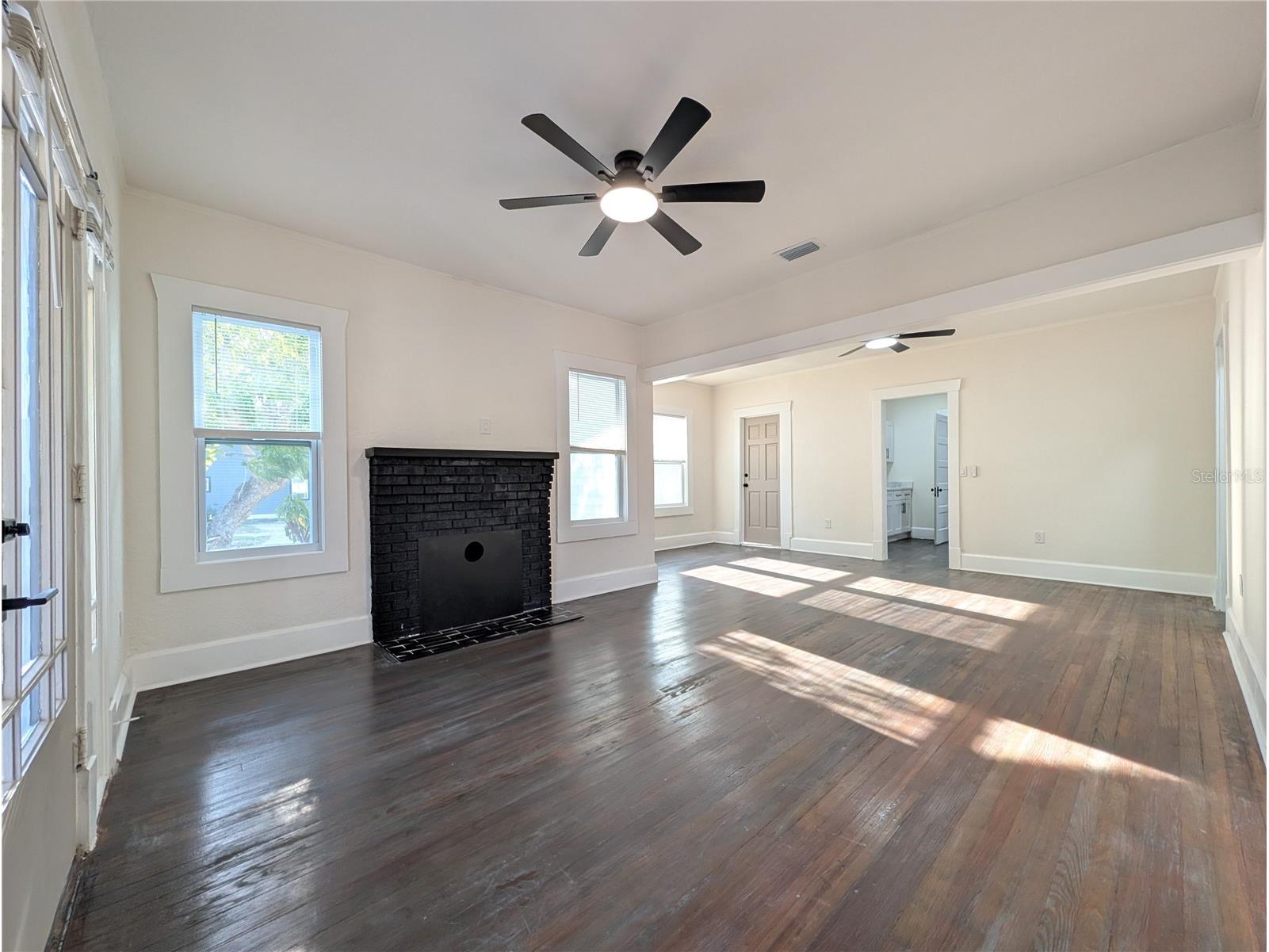 985 8th Avenue S #S Saint Petersburg FL 33705 TB8507750 image6