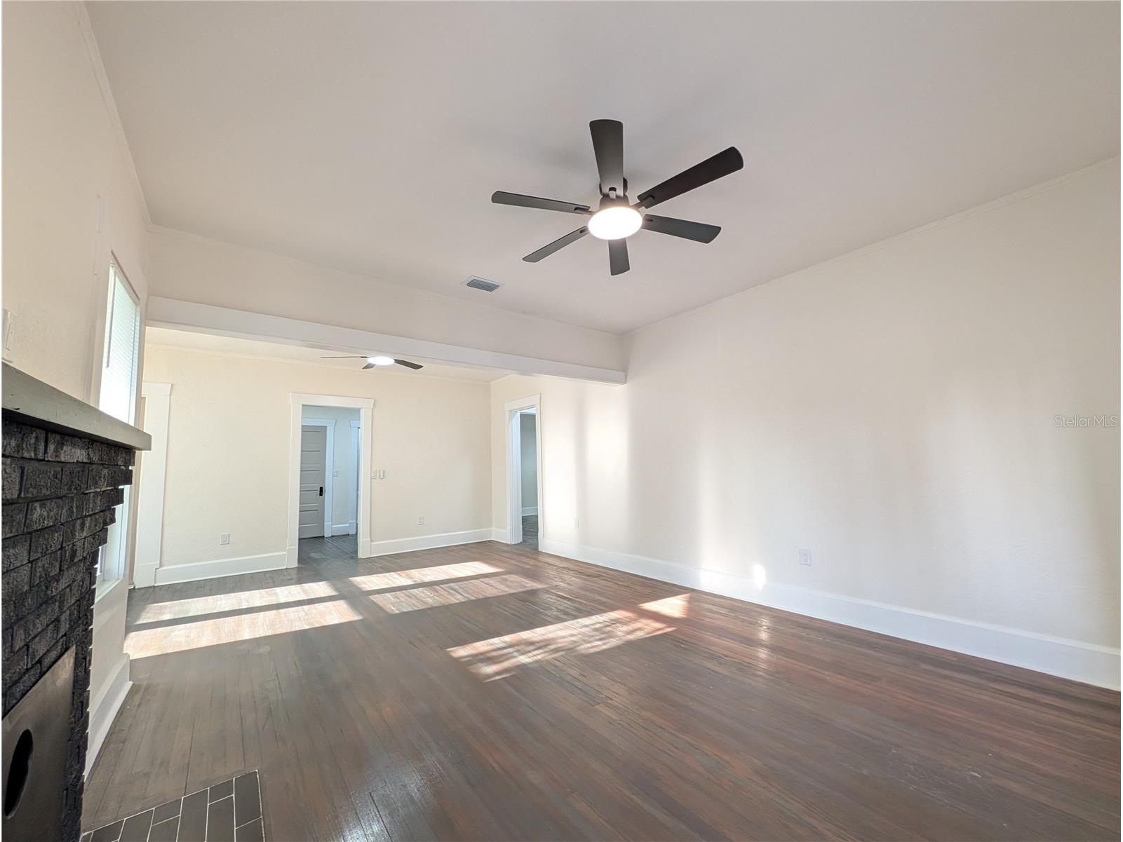 985 8th Avenue S #S Saint Petersburg FL 33705 TB8507750 image7