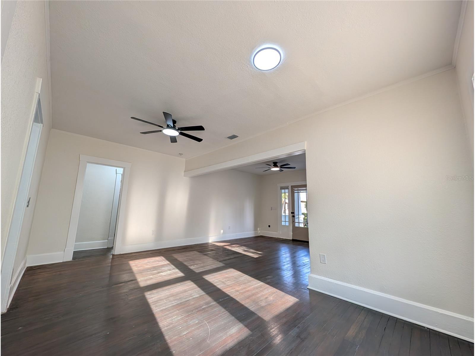 985 8th Avenue S #S Saint Petersburg FL 33705 TB8507750 image9