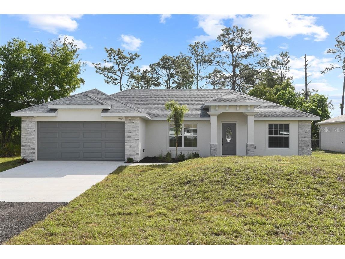 985 9th Avenue Deland FL 32724 O6194540 image1