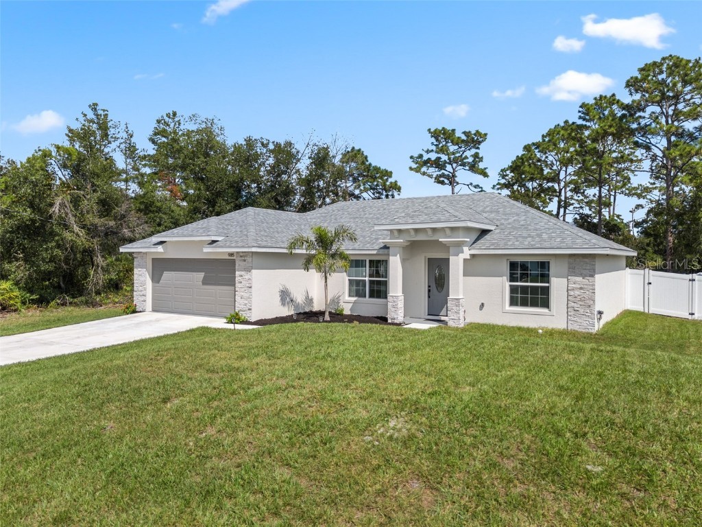 985 9th Avenue Deland FL 32724 O6246049 image1
