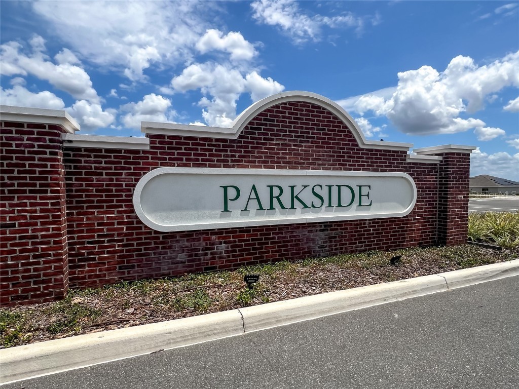 985 Calico Pointe Circle Groveland FL 34736 O6202681 image1