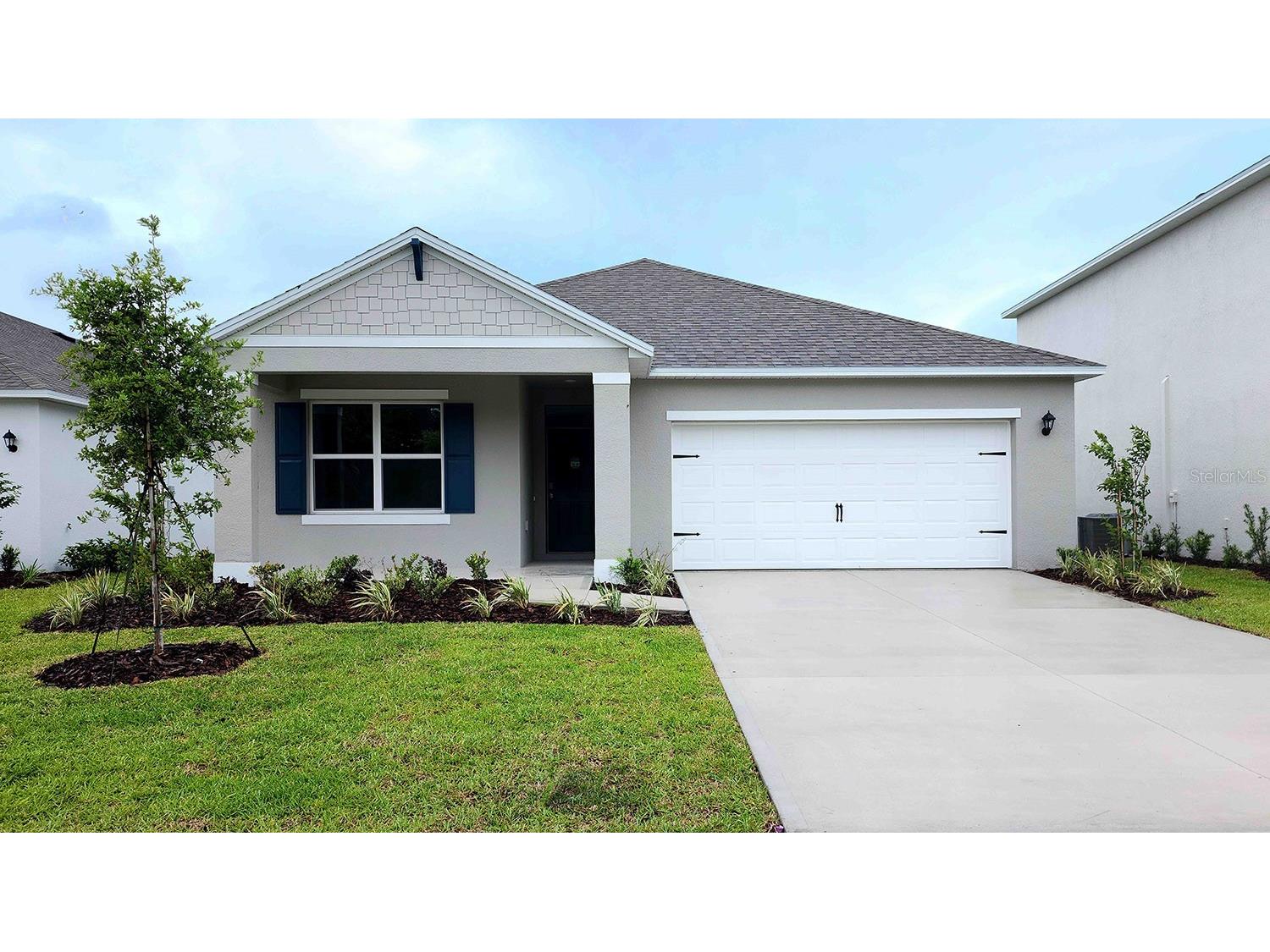985 Champion Rdg Drive Daytona Beach FL 32124 O6407248 image1