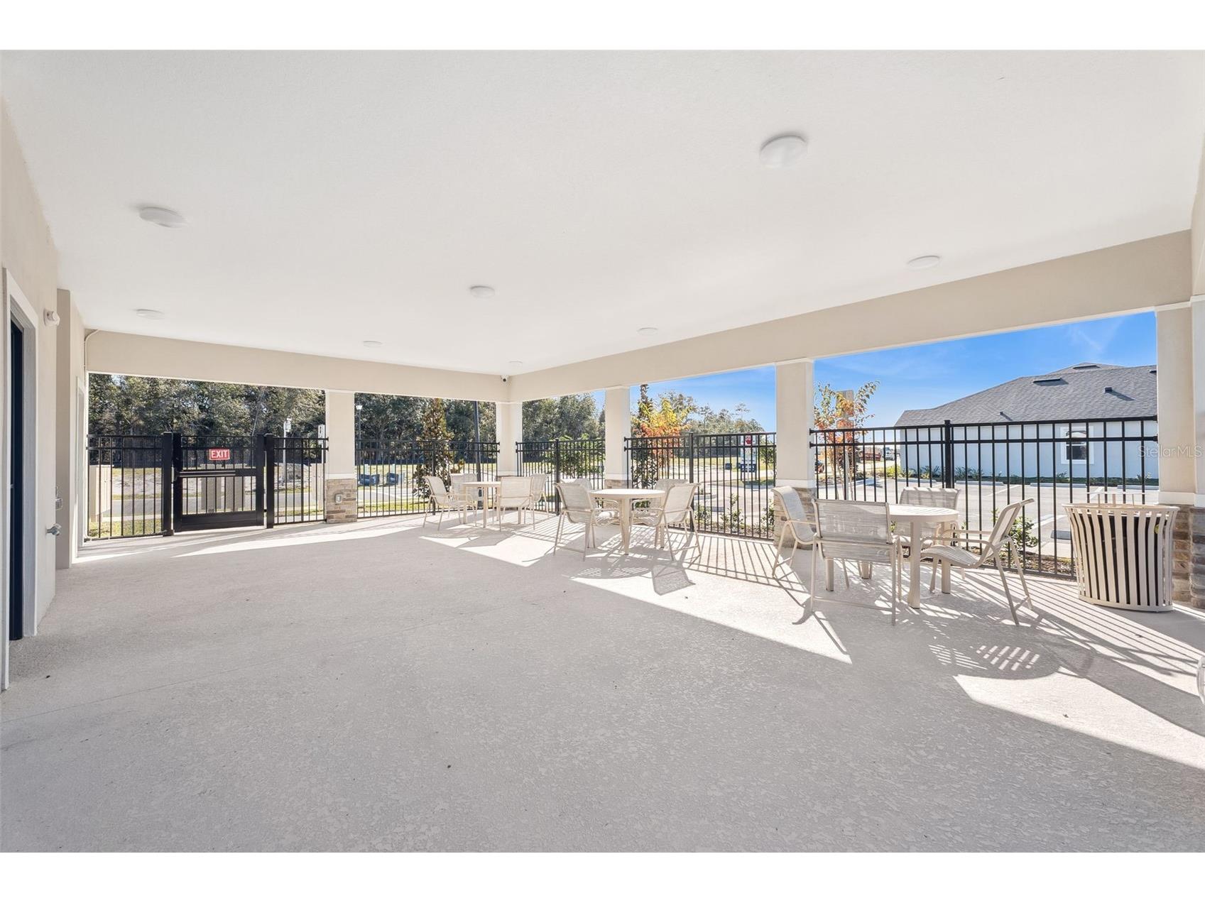 985 Champion Rdg Drive Daytona Beach FL 32124 O6407248 image18