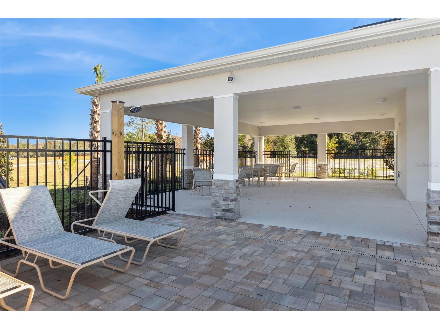 985 Champion Rdg Drive Daytona Beach FL 32124 O6407248 image19