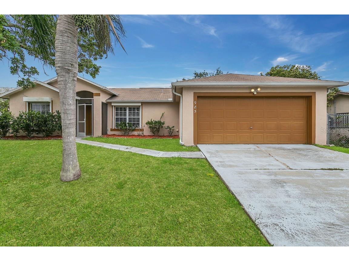 985 Elmsford Street NW Palm Bay FL 32907 O6193898 image1